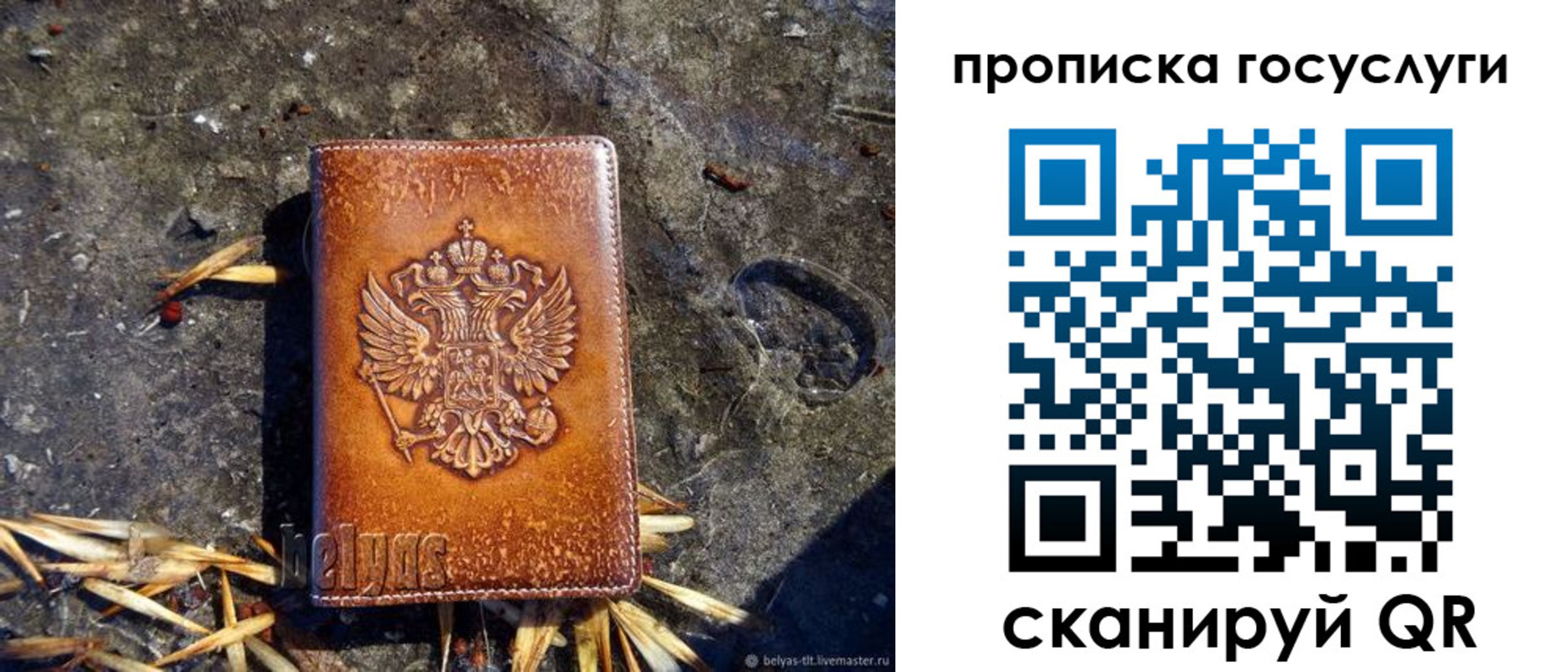 временная регистрация для всех в Болотном